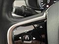 VOLVO V90 D4 Geartronic B. Plus sedil.risc.