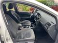 VOLKSWAGEN Golf 5p 1.6 tdi Highline Executive (business) 110cv