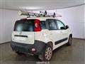 FIAT PANDA VAN Panda 1.3 MJT S&S 4x4 Pop Climbing Van 2 posti