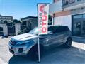 LAND ROVER RANGE ROVER EVOQUE 2.2 Sd4 5p. Dynamic