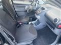 CITROEN C1 1.0 5 porte