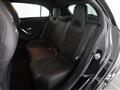 MERCEDES CLASSE A A 180 d Automatic Premium