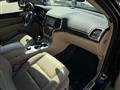 JEEP Grand Cherokee 3.0 V6 Limited 250cv auto my18 E6d