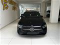 MERCEDES CLASSE A SEDAN d Automatic AMG Line Premium Plus da ?399,00