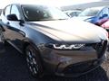 ALFA ROMEO TONALE 1.5 160 CV MHEV TCT7 Veloce Tetto Panoramico