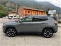 JEEP Compass 1.6 Mjt II 2WD Limited