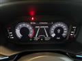 AUDI A1 ALLSTREET allstreet 25 TFSI Full LED