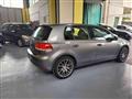 VOLKSWAGEN GOLF 1.2 TSI 5p. Comfortline