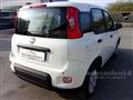 FIAT PANDA 1.0 FireFly S&S Hybrid Pandina