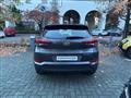 HYUNDAI TUCSON 1.7 CRDi Comfort