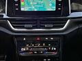 VOLKSWAGEN T-ROC 2.0 TDI SCR 150 CV DSG 4MOTION R-Line