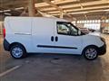 FIAT DOBLÒ 1.6 MJT 105CV PL-TN Cargo Maxi Lamierato SX