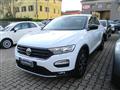 VOLKSWAGEN T-ROC 1.0 TSI 115Cv Style - Carplay/Camera/ACC