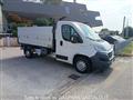 FIAT DUCATO 33 2.3 MJT 130CV PC-TN Furgone