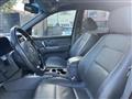 KIA SORENTO 2.5 16V CRDI 4WD Active Class 165,378km Bellissima