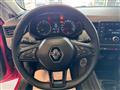 RENAULT NEW CLIO SCe 65 CV 5 porte LIFE GPL