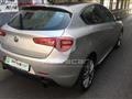 ALFA ROMEO GIULIETTA 1.4 Turbo 120 CV Progression