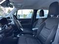 JEEP RENEGADE 2.0 Mjt 140CV 4WD Active Drive Limited