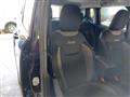 JEEP RENEGADE 4XE 1.3 T4 190CV PHEV 4xe AT6 Limited