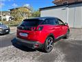 PEUGEOT 3008 BlueHDi 130 EAT8 S&S GT Line