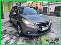 PEUGEOT 2008 (2013) 1° serie 1.6 e-HDi 92 CV Stop&Start Allure