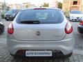 FIAT BRAVO 1.6 MJT 120 CV Easy