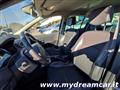 RENAULT CLIO 1.5 dCi 85CV 5 porte Confort NEOPATENTATI