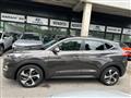 HYUNDAI TUCSON 2.0 CRDi 4WD X-PRIME AUTOMATICO TETTO PANOR.