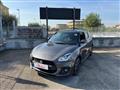 SUZUKI SWIFT Sport 1.4 Hybrid Boosterjet