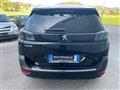 PEUGEOT 5008 BlueHDi 130 S&S EAT8 ALLURE IVA ESPOSTA 7 POSTI