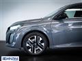 PEUGEOT 208 PureTech 100 Stop&Start 5 porte Allure