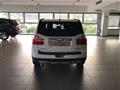 CHEVROLET ORLANDO 2.0 Diesel 130CV LT