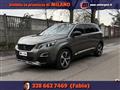 PEUGEOT 5008 BlueHDi 120 S&S EAT6 GT Line - 7 posti