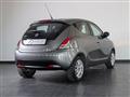 LANCIA YPSILON 1.2 69 CV 5 porte GPL Ecochic Silver