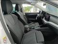 SKODA OCTAVIA 2.0 TDI EVO SCR 150 CV DSG Style