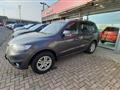 HYUNDAI SANTA FE 2.0 CRDi VGT 2WD Comfort