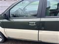 FIAT PANDA 1.2 Cross Natural Power