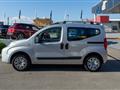 FIAT QUBO 1.4 8V 77 CV Dynamic Natural Power