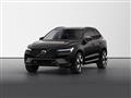 VOLVO XC60 T6 Plug-in hybrid AWD aut. Plus Dark - MY25