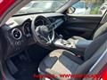 ALFA ROMEO STELVIO 2.2 Turbodiesel 160 CV AT8 RWD Business