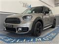 MINI COUNTRYMAN 2.0 Cooper D Business Automatica 150cv *Perfetta*