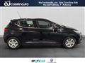 RENAULT CLIO 1.5 dCi 8V 75 CV S&S  Energy Duel2 2018