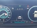 HYUNDAI I20 1.0 T-GDI 48V iMT ConnectLine