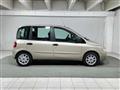 FIAT MULTIPLA 1.9 MJT Emotion