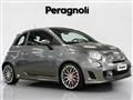 ABARTH 595 COMPETIZIONE 1.4 TURBO T-JET 160 CV TURISMO