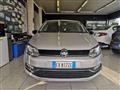 VOLKSWAGEN Polo 5p 1.4 tdi bm Fresh 90cv