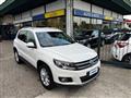 VOLKSWAGEN TIGUAN 2.0 TDI 110 CV Sport & Style BlueMotion Technology