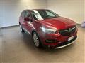 OPEL GRANDLAND X 1.6 diesel Ecotec Start&Stop aut. Business