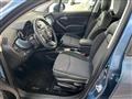 FIAT 500X 1.0 T3 120 CV City Cross - UNICA PROPRIETARIA