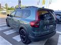 DACIA JOGGER 1.6 Hybrid 140 7 posti Extreme